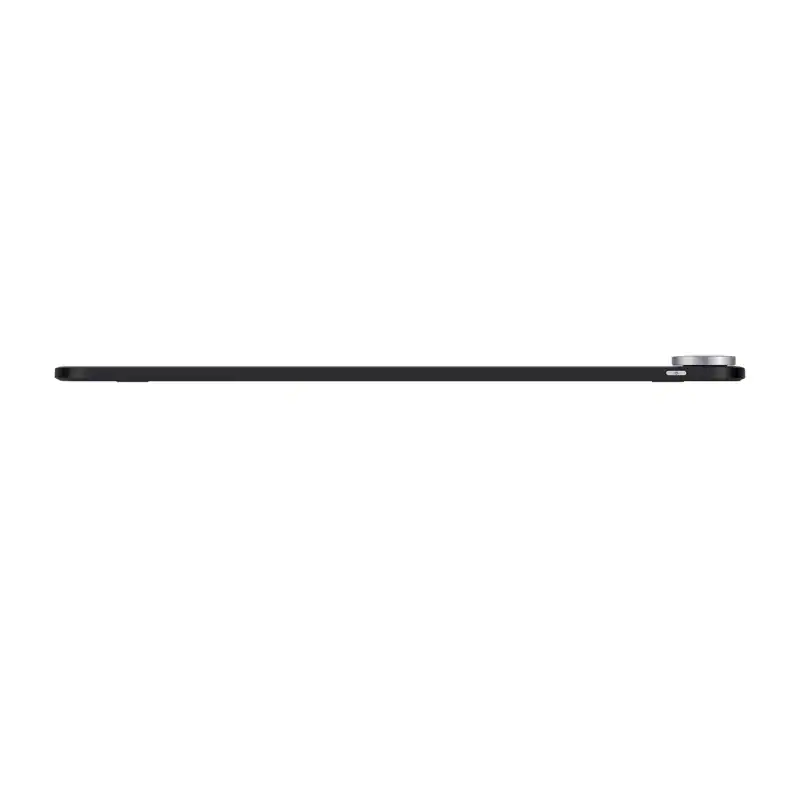 Huion Q620M ritplatta 5080 lpi 266,7 x 166,7 mm, svart, bild 2