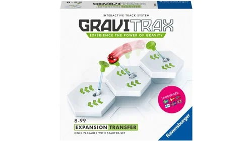 GraviTrax Element Transfer (Exp), bild 3