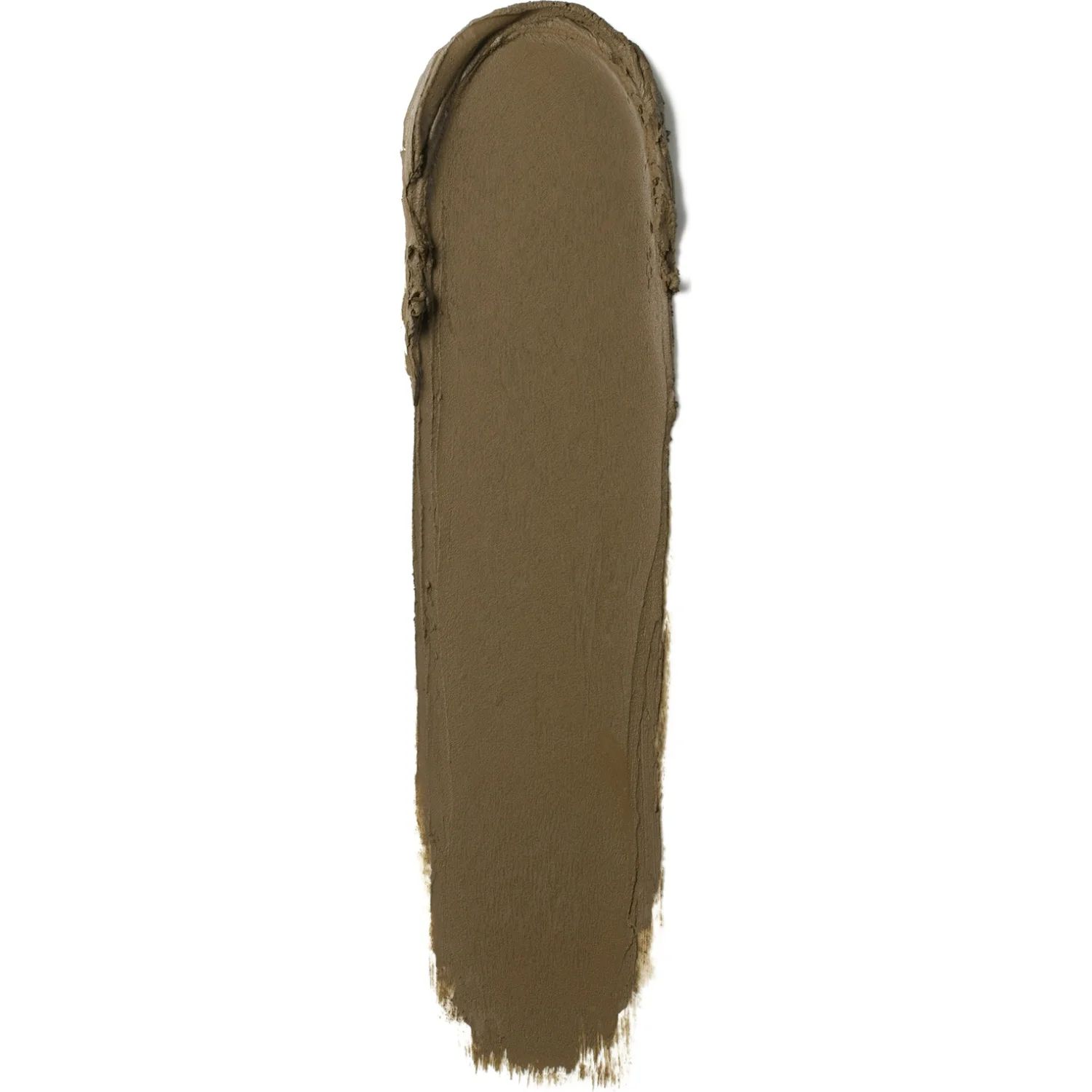Bobbi Brown Long-Wear Cream Eyeliner Stick Jungle Jungle, bild 2
