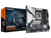 Gigabyte Z890M Gaming X, bild 2