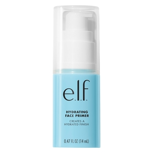 e.l.f. Hydrating Face Primer Small 14 ml