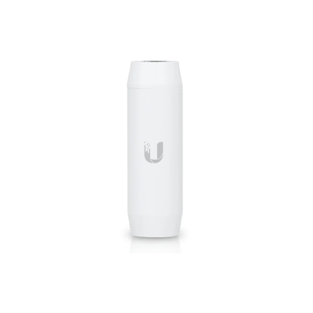 Ubiquiti Instant 802.3af PoE Converter