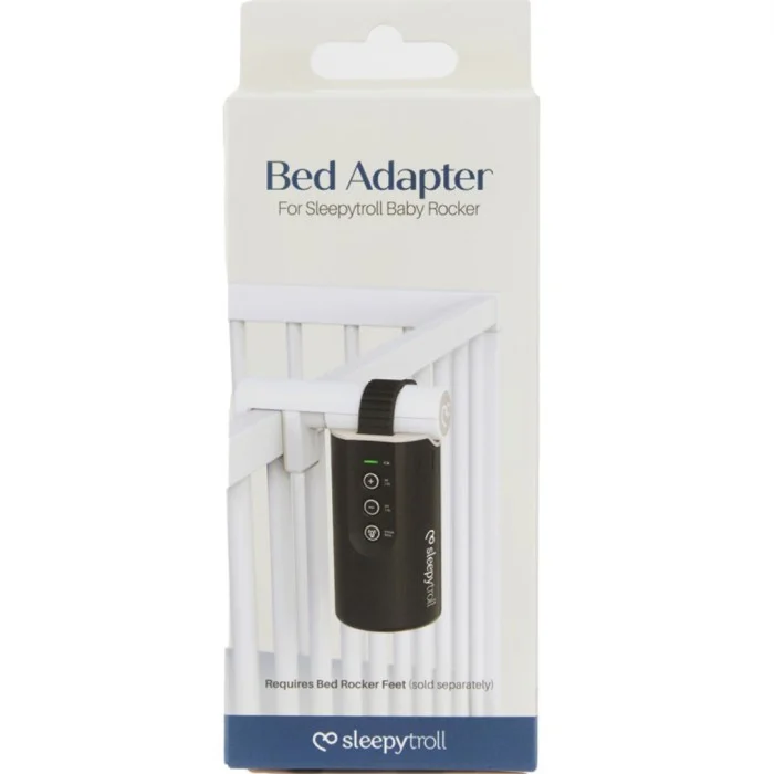 Sleepytroll Bed adapter, 1 st