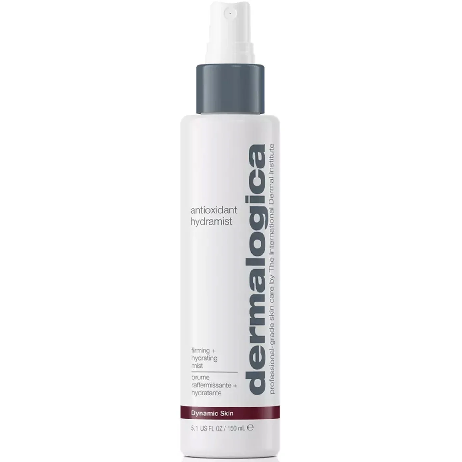 Dermalogica Dynamic Skin Antioxidant HydraMist 150 ml