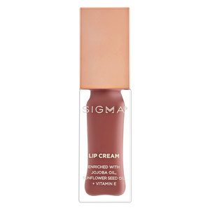 Sigma Beauty Lip Cream New Mod 5,1 g, bild 5