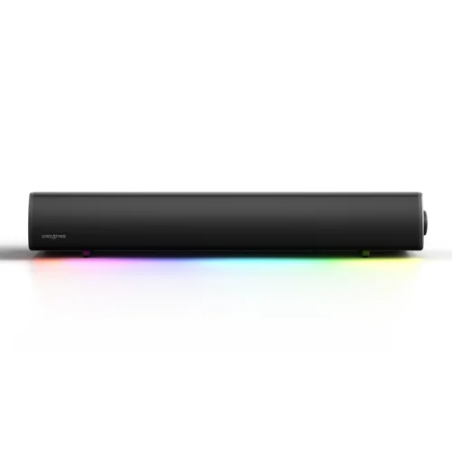 Creative Sound Blaster GS5 Soundbar, bild 2