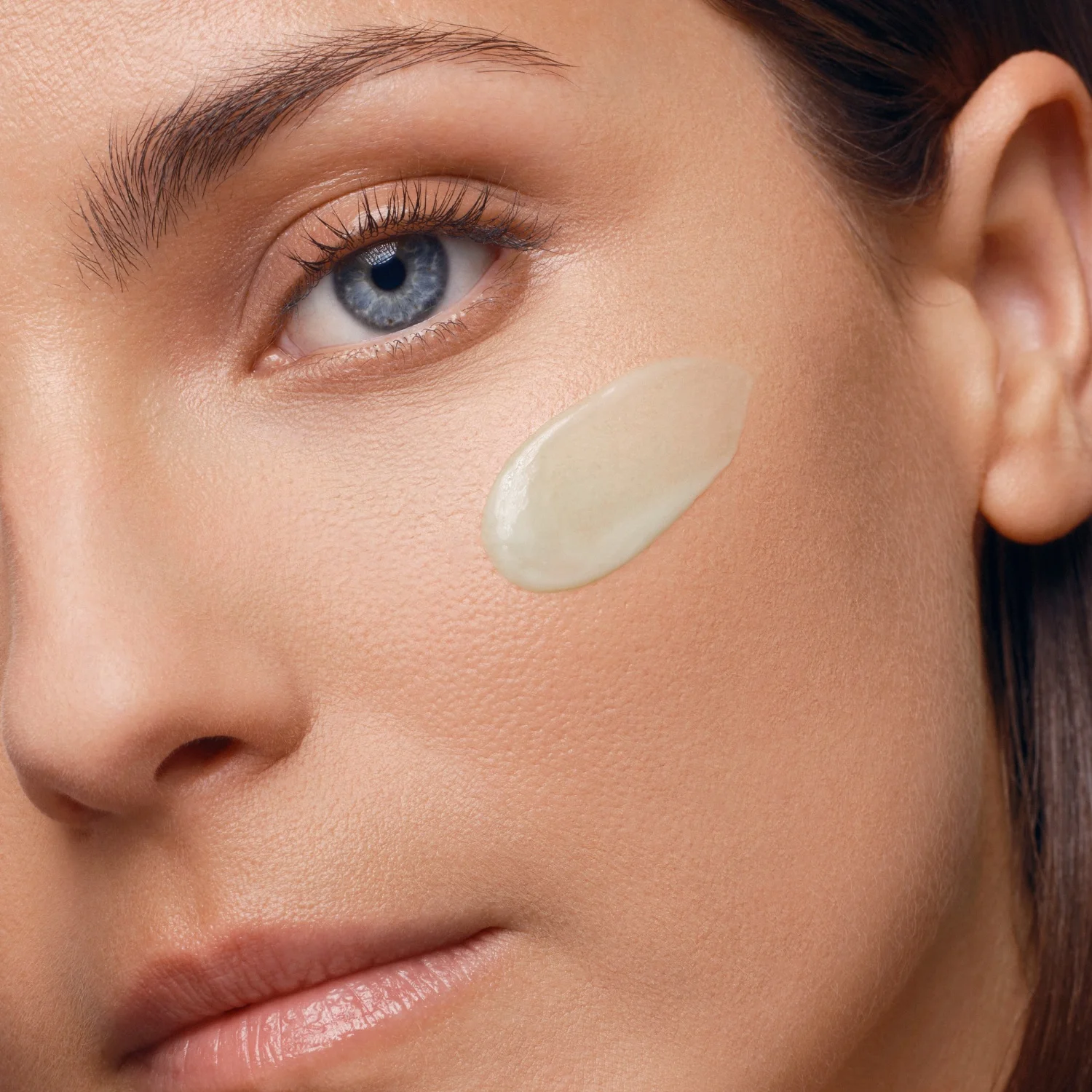 Biotherm Aquasource Hyalu Plump, bild 5