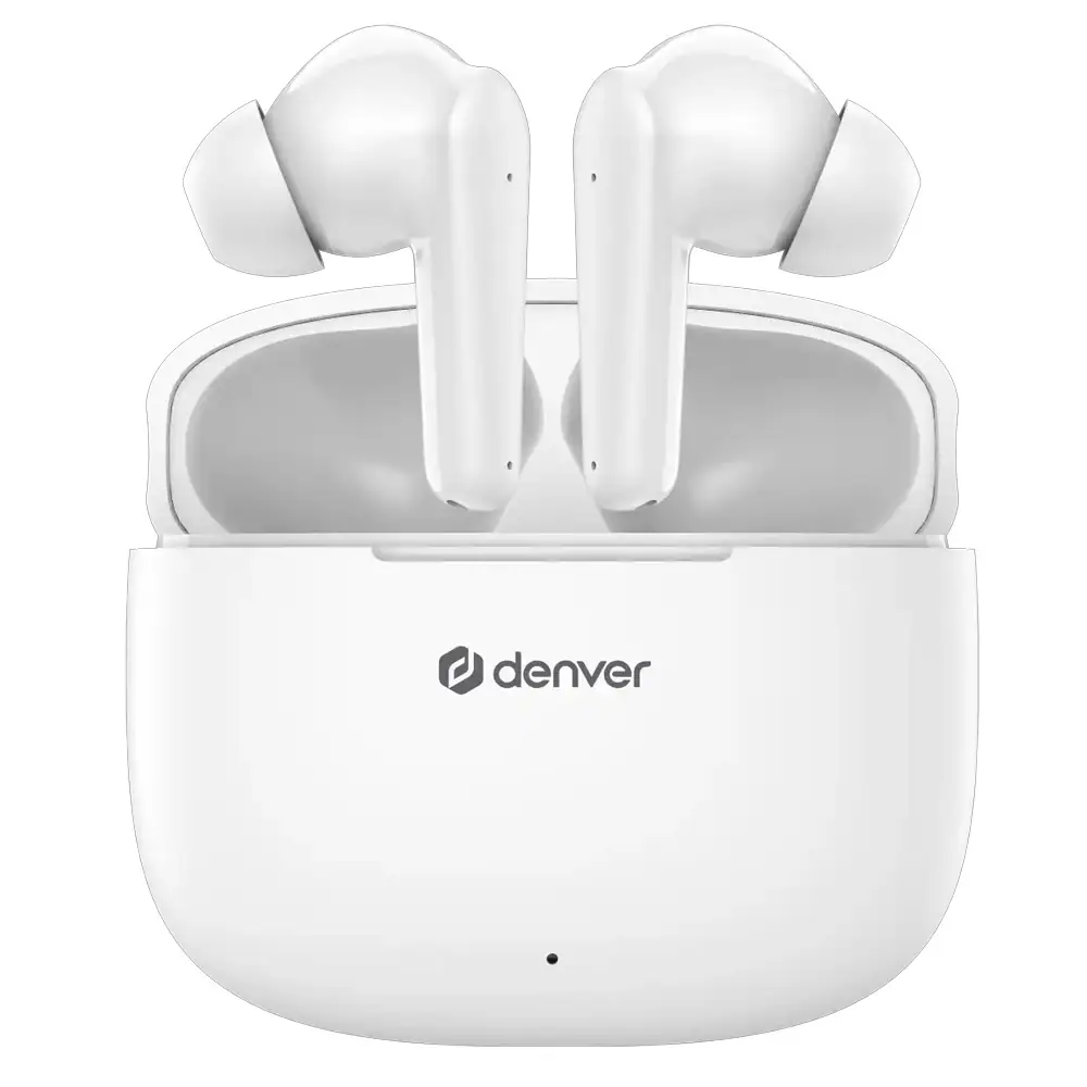Denver TWE-48W