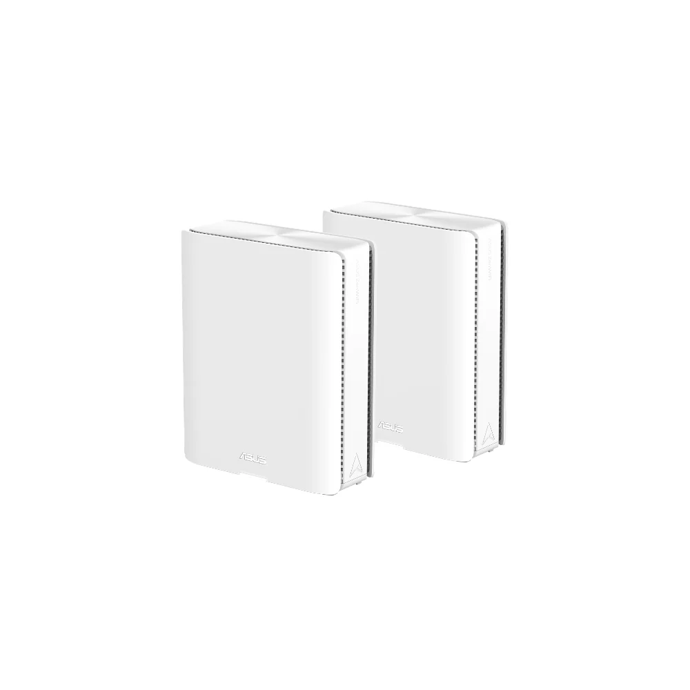 Asus ZenWifi BQ16 WiFi 7 mesh system (2-pack)