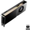 PNY RTX 5000 Ada 32GB, bild 2