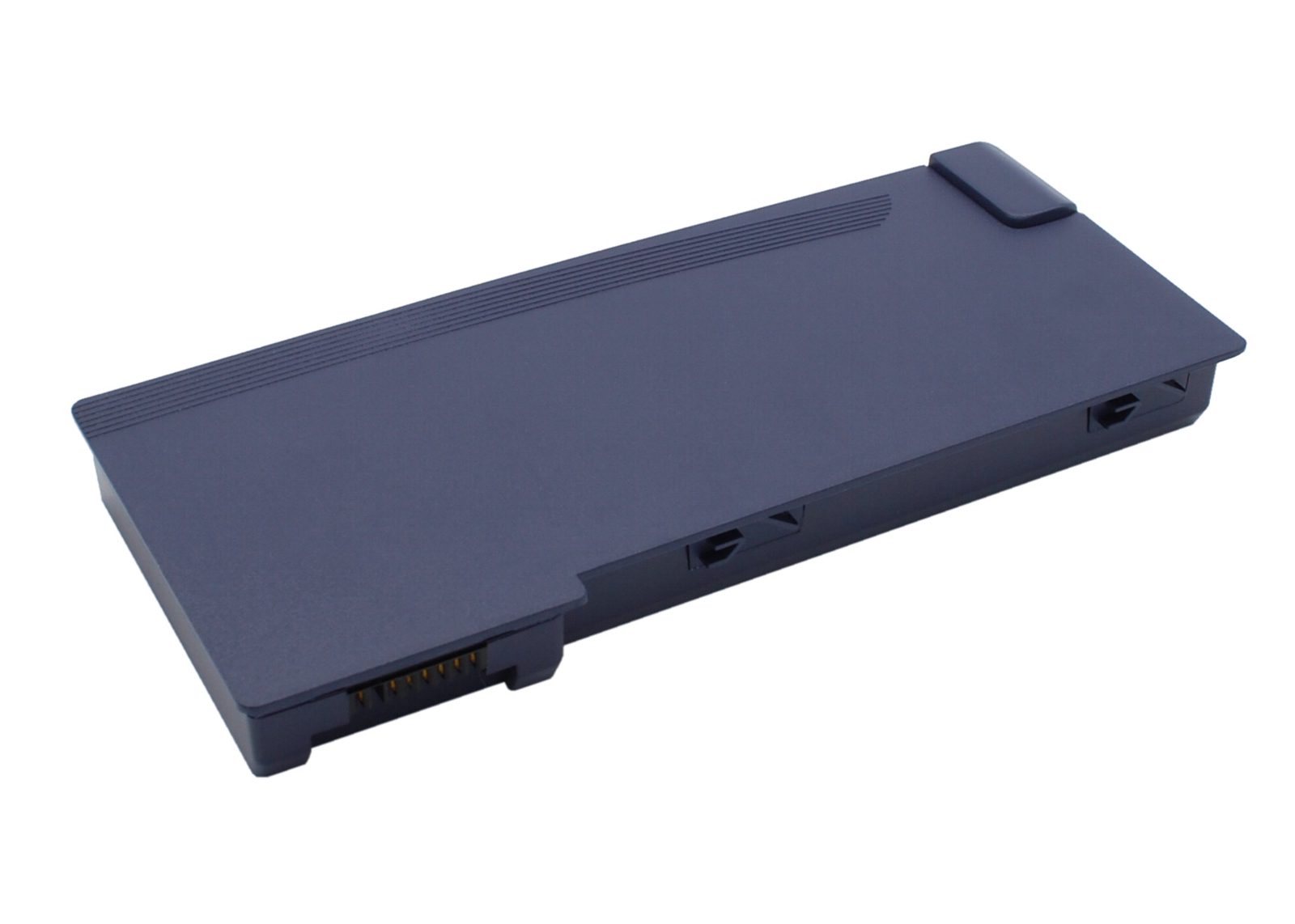 Batteri till Laptop, Bärbar dator för HP OmniBook XE3B-F2305W, OmniBook XE3-GF-F3966H m.fl., bild 2