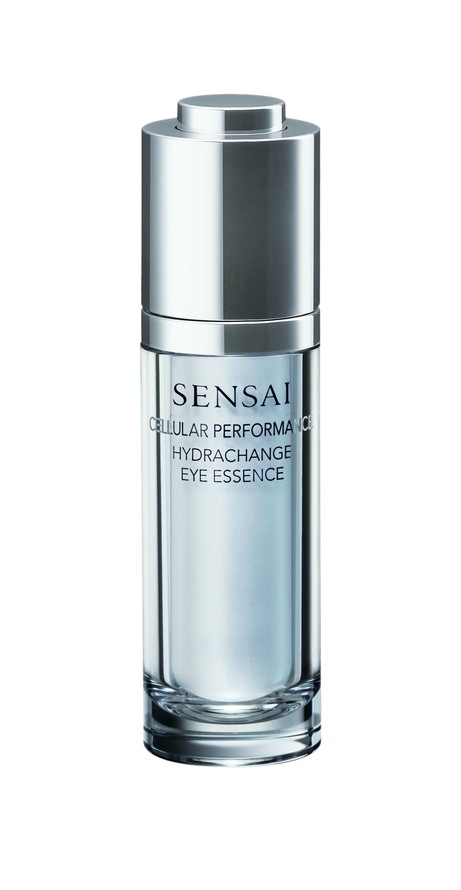 Sensai Cellular Performance Hydrachange Eye Essence 15 ml, bild 3