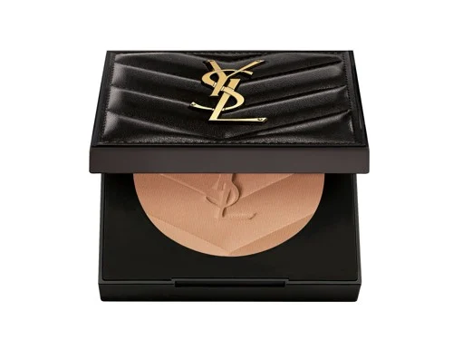 Yves Saint Laurent All Hours Hyper Finish 2 2, bild 3