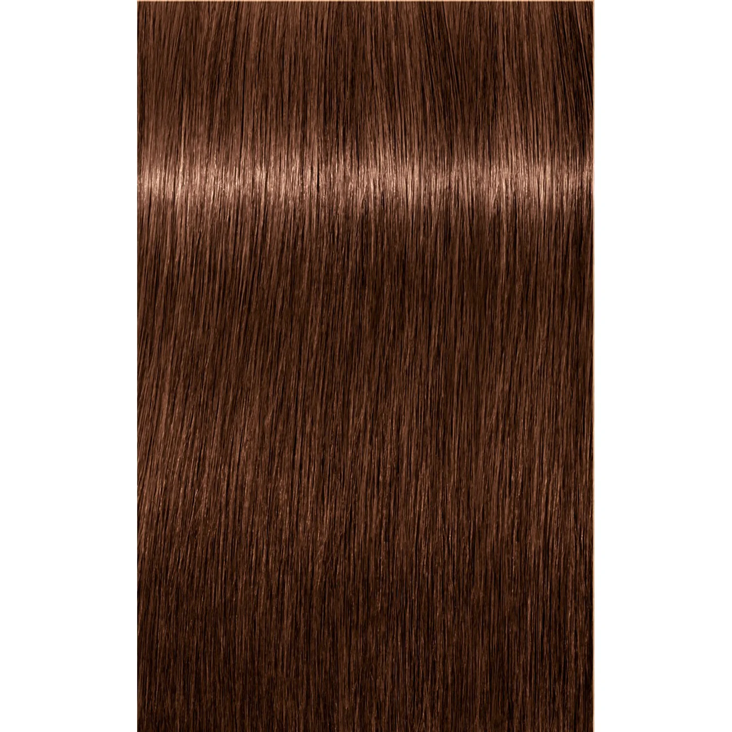 Schwarzkopf Igora Vibrance Chocolate 6-68 6-68, bild 2