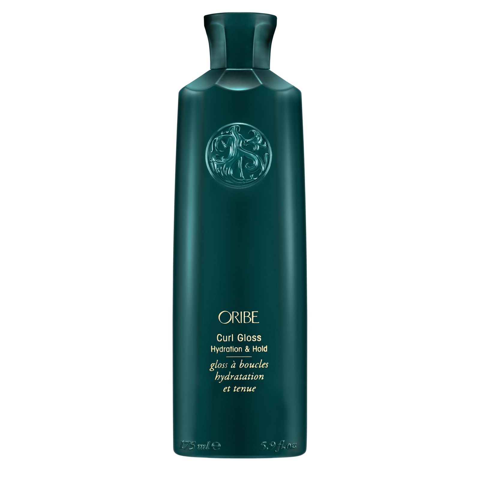Oribe Moisture & Control Curl Gloss 175 ml, bild 5
