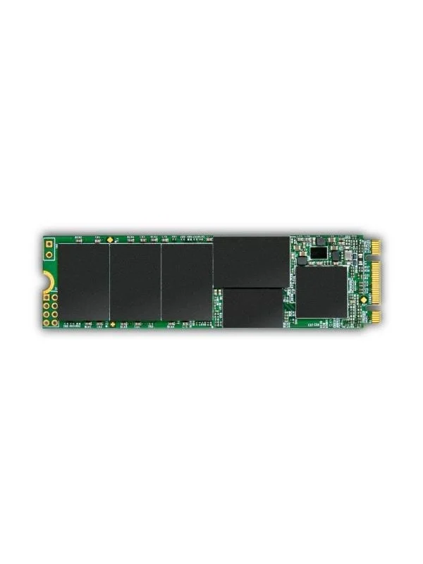 Transcend 832S SSD - 1TB - SATA-600 - M.2 2280