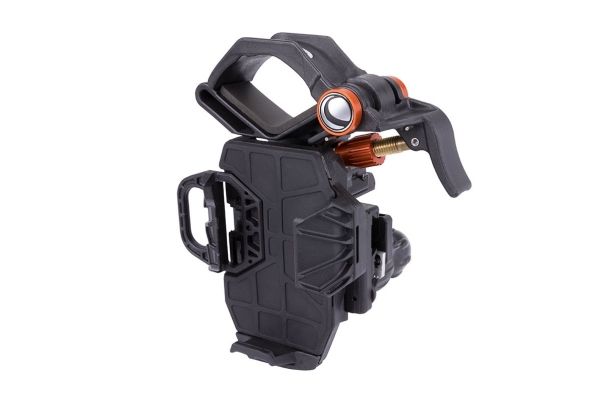 Celestron NexYZ 3 Digiscopingadapter