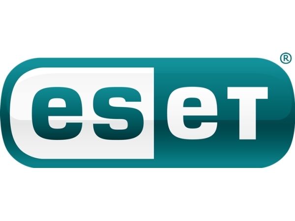 ESET HOME Security Premium - Abonnemangslicens (2 år) - 1 enhet - ESD - Win, Mac, Android, iOS