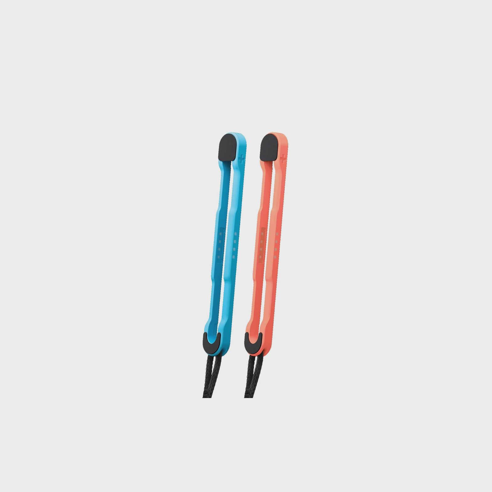 Nintendo Joy-Con 2 band par