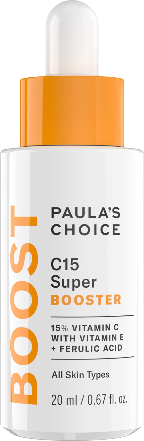 Paula’s Choice C15 Super Booster 20 ml, bild 5