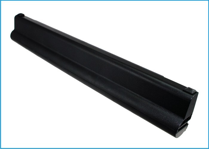 Batteri till Notebook, Bärbar dator för Acer Aspire 3820T, Aspire 3820T-5246 m.fl., bild 4