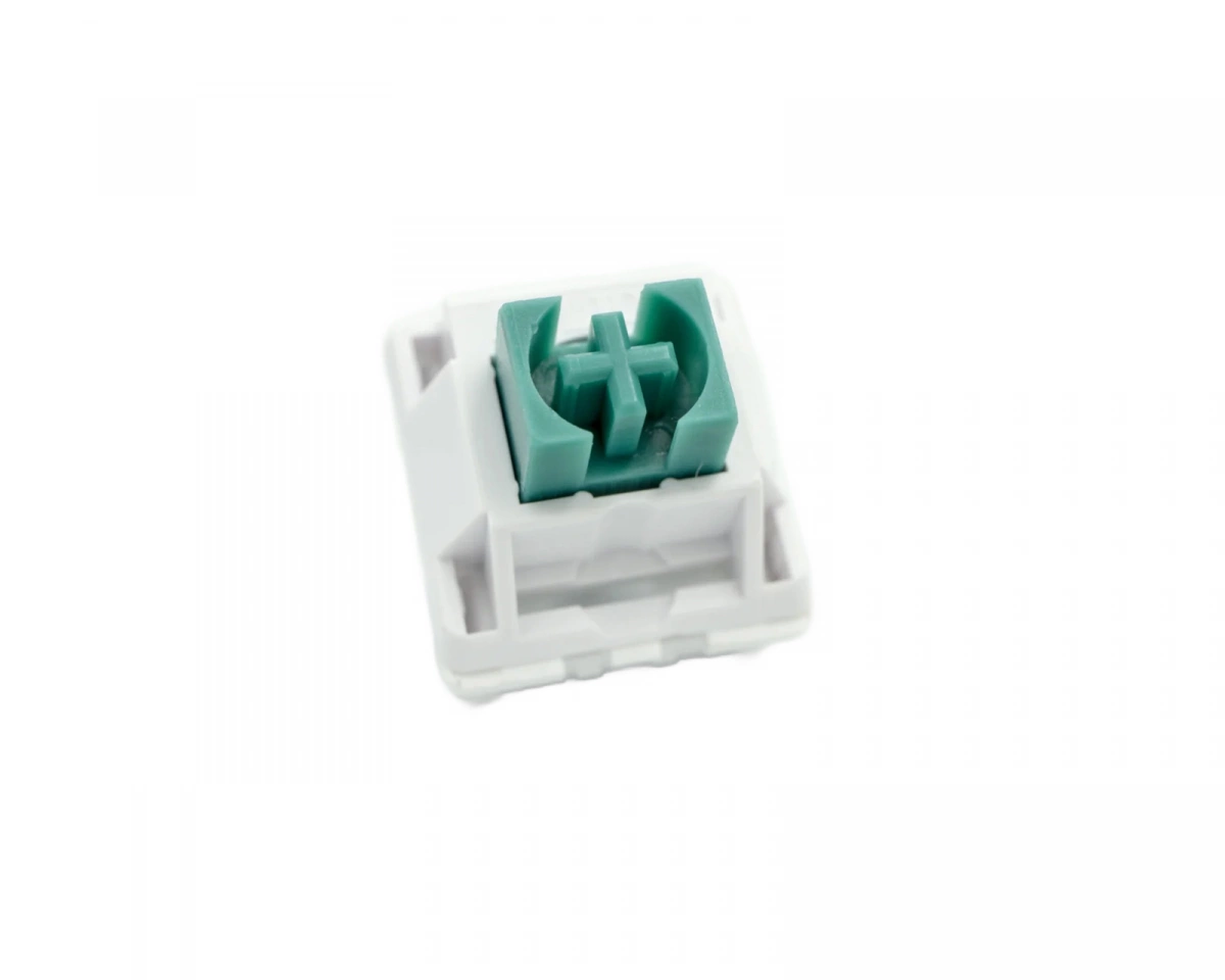 Aflion Windy Shadow Linear Switch