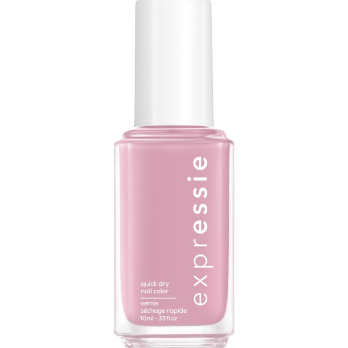 Expressie In The Time Zone 200 10 ml