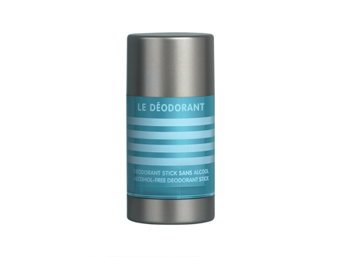 Jean Paul Gaultier Le Male Deo Stick 75 ml, bild 2