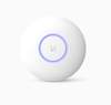 Ubiquiti UniFi AC Pro Accesspunkt, bild 2