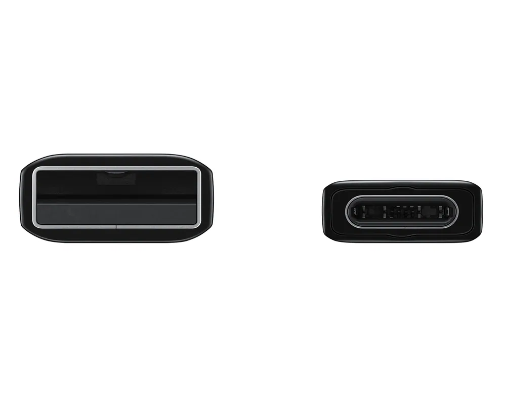 Samsung EP-DG930 USB-A -> USB-C Kabel