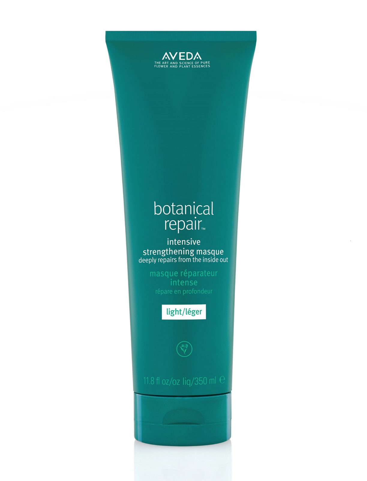 Aveda Botanical Repair Masque Light 350 ml, bild 3