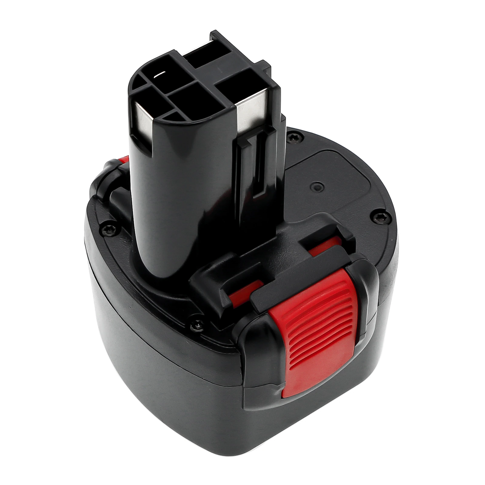 Batteri till Elverktyg för Bosch GSR 9.6-1, GSR 9.6-2, GSR 9.6V m.fl., bild 3