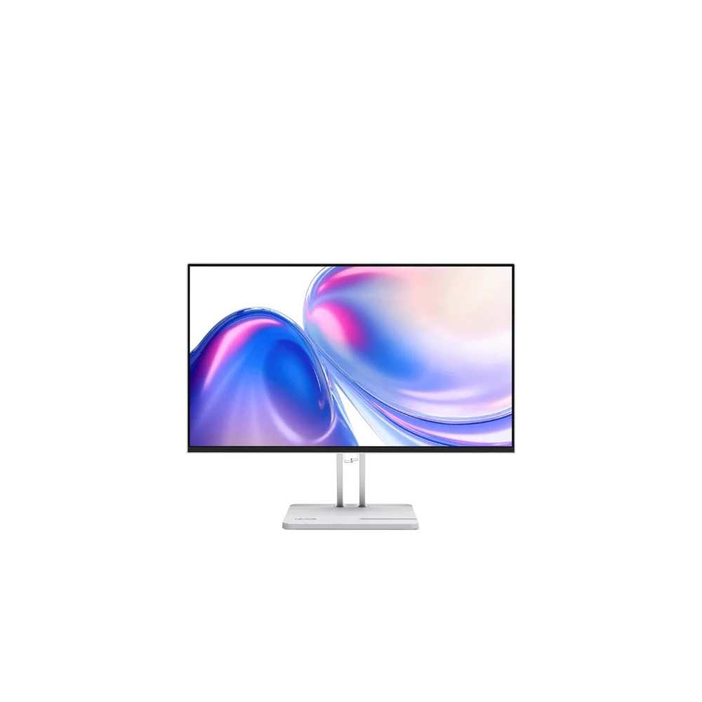 Lenovo L24-4C 23,8" FHD/IPS/144Hz/1ms skärm