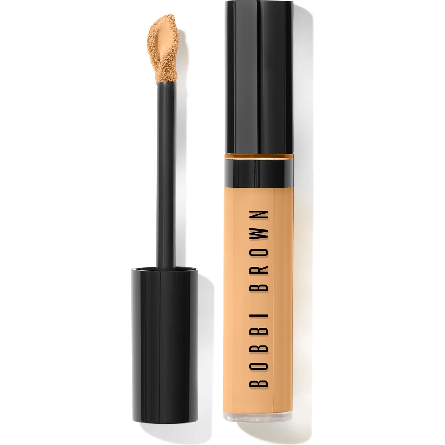 Bobbi Brown Skin Full Cover Concealer Natural