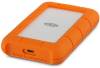 Lacie Rugged Extern Hårddisk 5 TB, bild 3