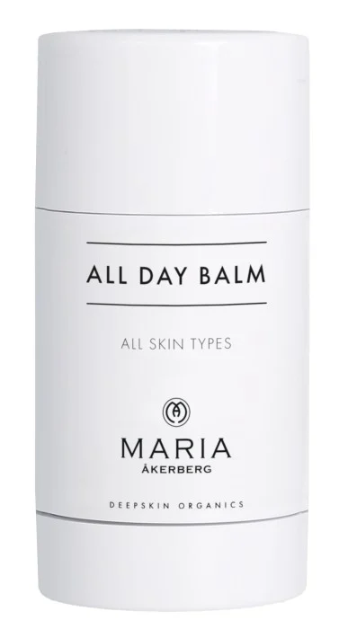 Maria Åkerberg All Day Balm 30 ml, bild 2