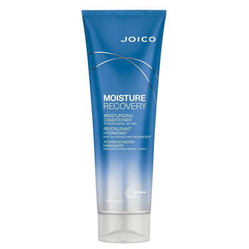 JOICO Moisture Recovery Conditioner 250 ml 250 ml