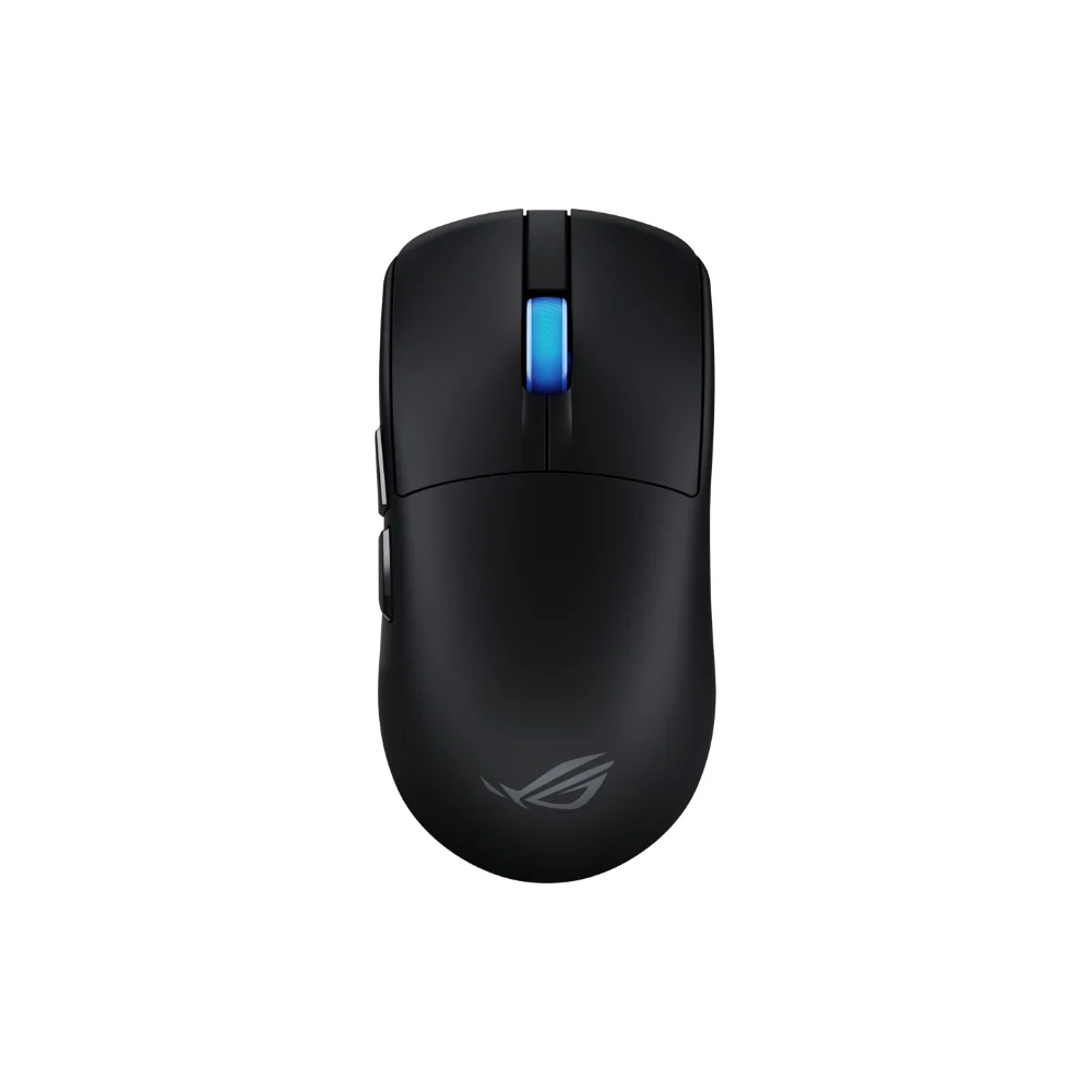 Asus Rog Harpe II Ace trådlös mus