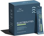Salte Elektrolyter Äpple 30 st, bild 2