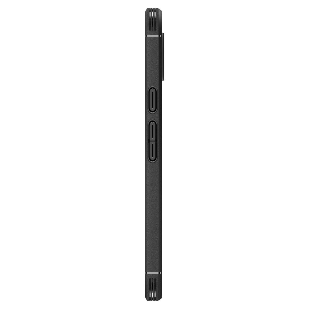 Spigen ACS09805, Skydd, Google, Pixel 10 Pro XL, 17,3 cm (6,8), Sort, bild 4