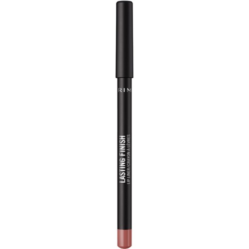 Rimmel Lasting Finish Lip Liner 90s Nude