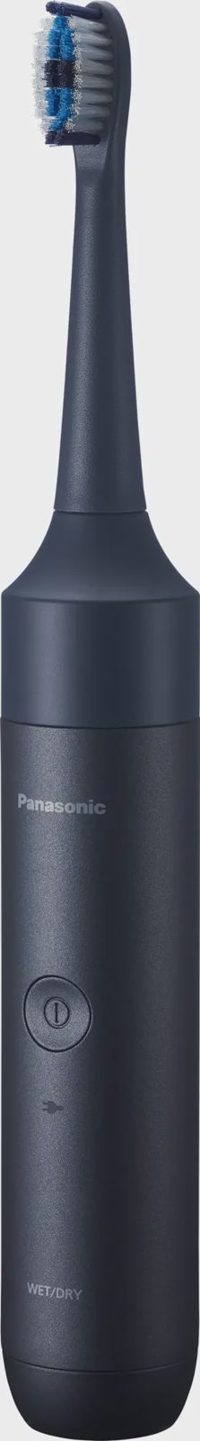 Panasonic ER-CTB1 Multishape eltandborsthuvud