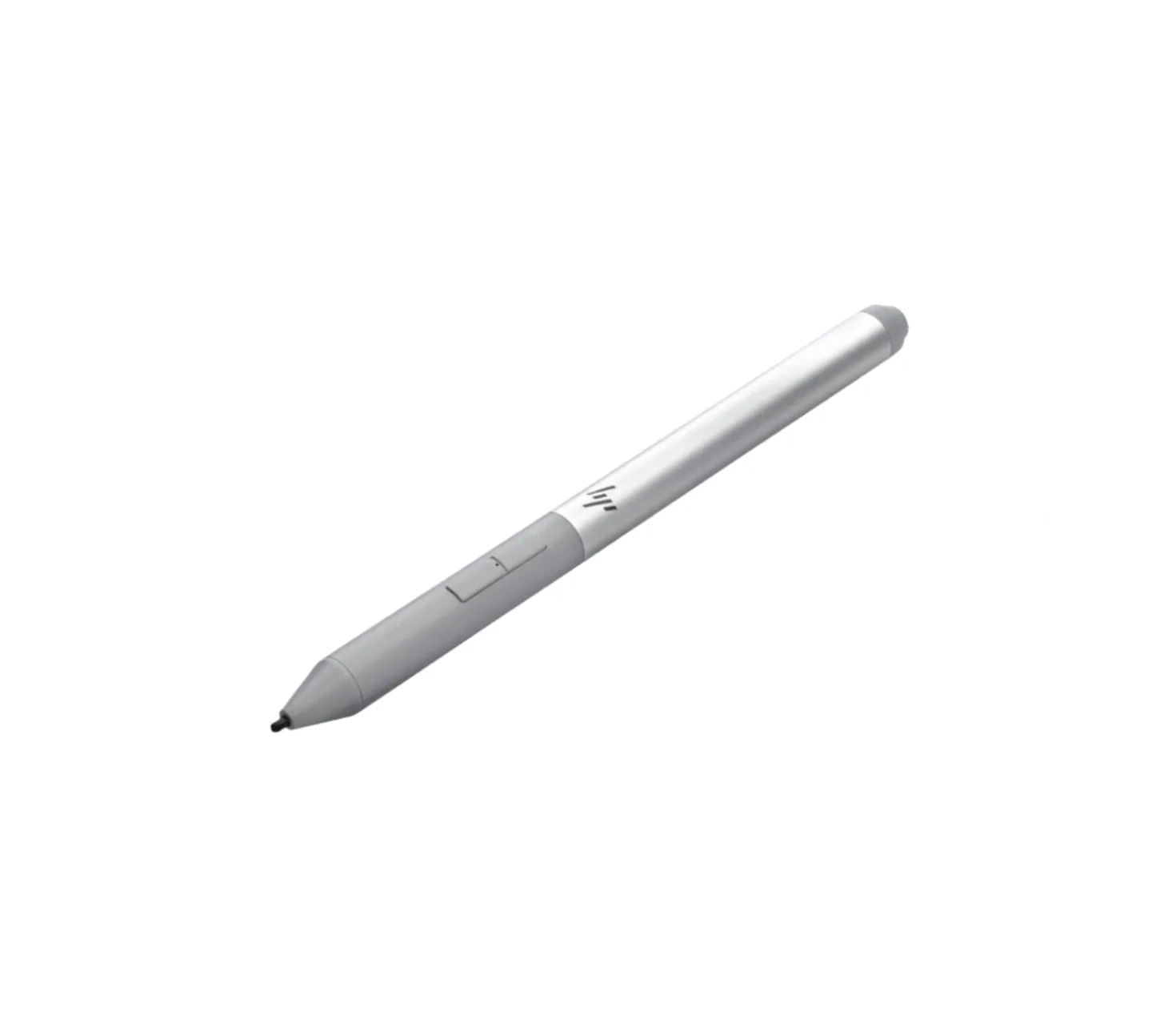 HP Active Pen G3 Stylus-Pennor 15 G, silver