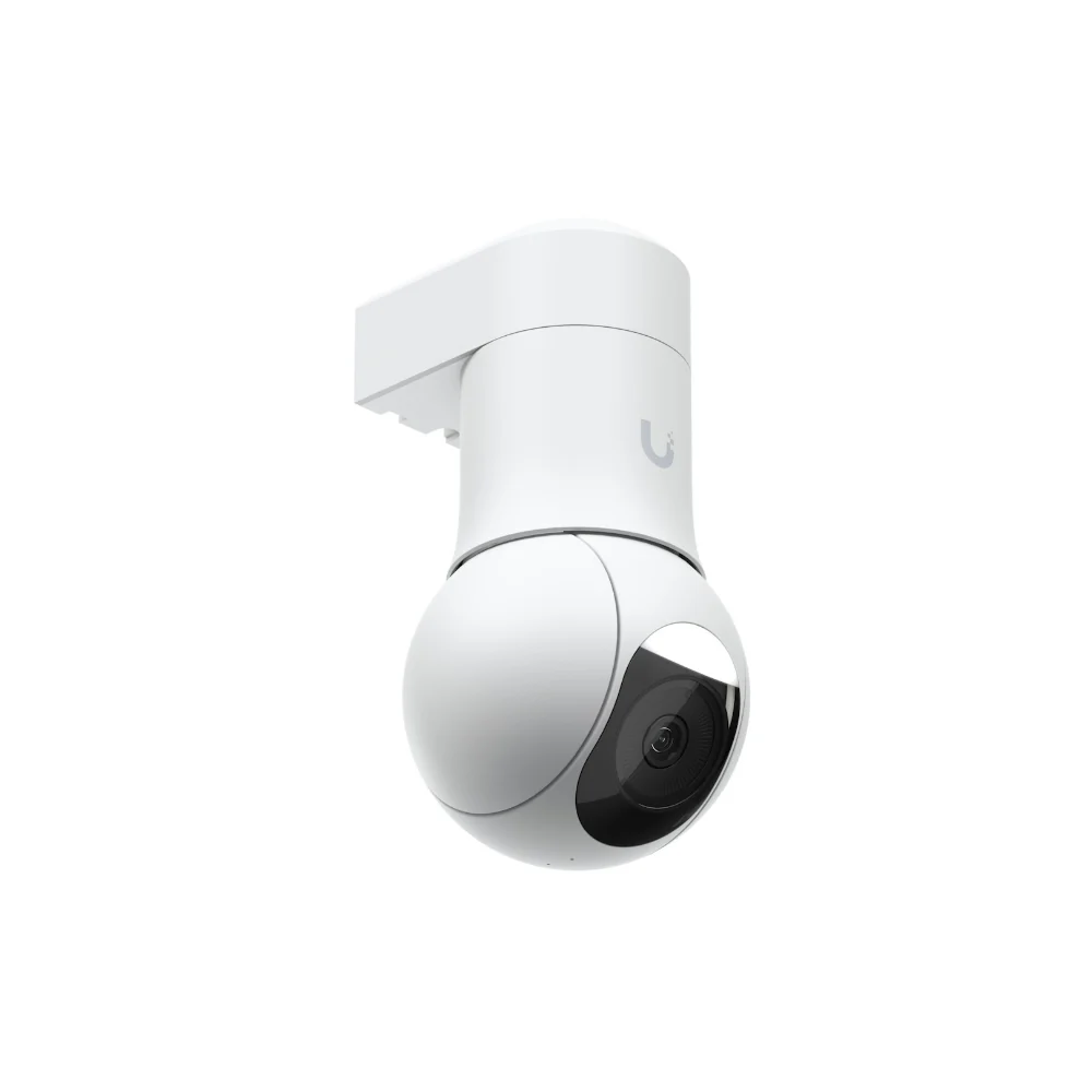 Ubiquiti G5 PTZ - 2K IP66 PoE