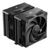 DeepCool AK620 G2 Digital Nyx, bild 3