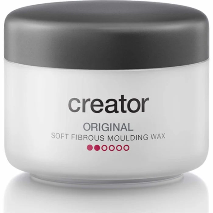 Creator Creator Original 100 ml, bild 2