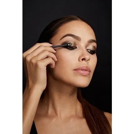 Maybelline New York Eyeshadow Pallet The Nudes, bild 3