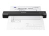 Epson WorkForce es-50, bild 5