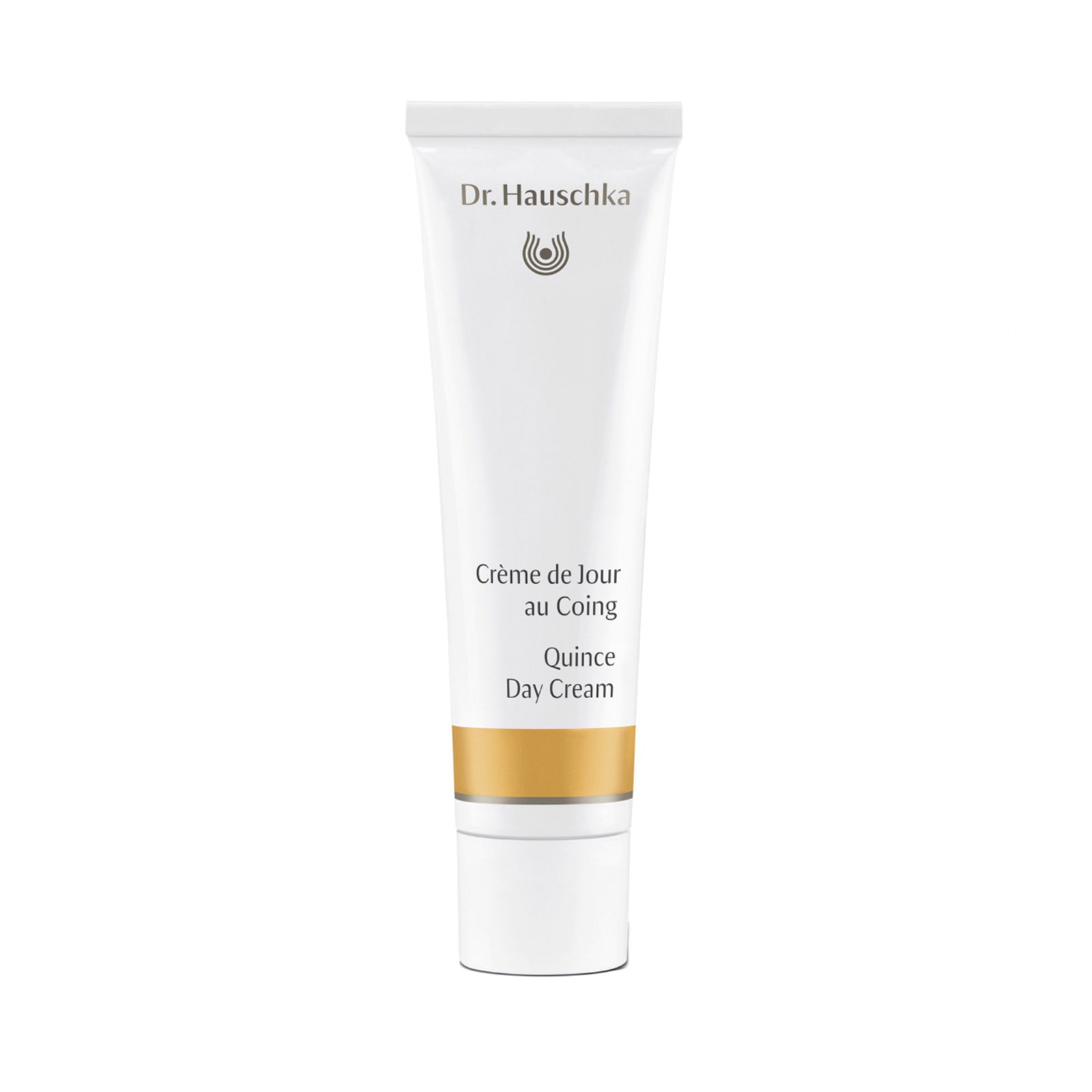 Dr. Hauschka Quince Day Cream 30 ml