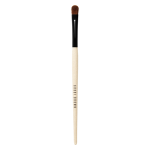 Bobbi Brown Eye Shadow Brush, bild 2